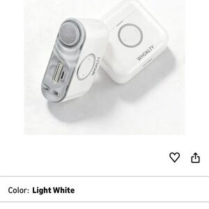 Brand new electric nail clippers device for whole family